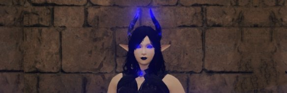 《艾爾登法環》女性完美形態4K高質量偏白膚色紫光MOD