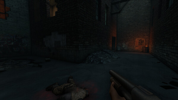 金并：重新加載