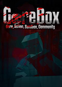 GoreBox