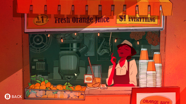 見鬼去吧丑八怪