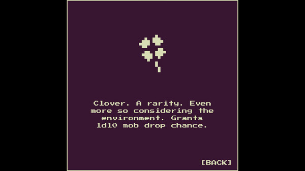 地牢：地牢在等待