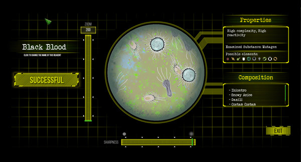 《生物實驗室》v2.0.22升級檔+未加密補丁[TENOKE]