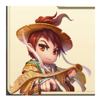 《小小霸主》徐庶怎么樣