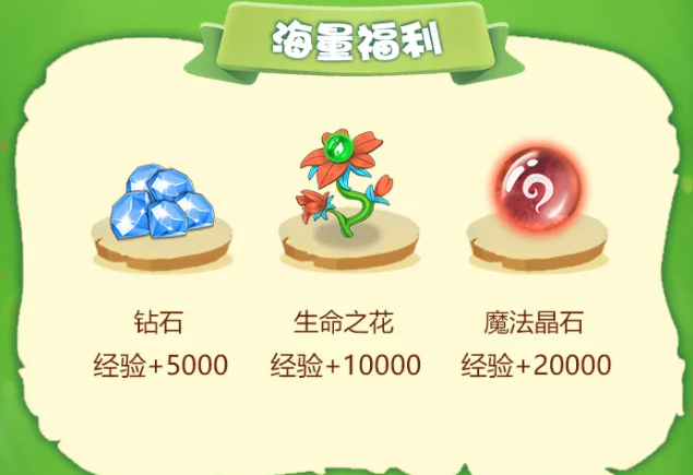萌寵進(jìn)化論