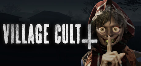 村莊異教（Village Cult）