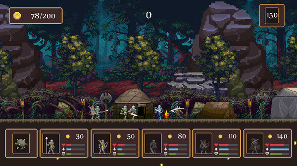 羅馬帝國與野蠻人