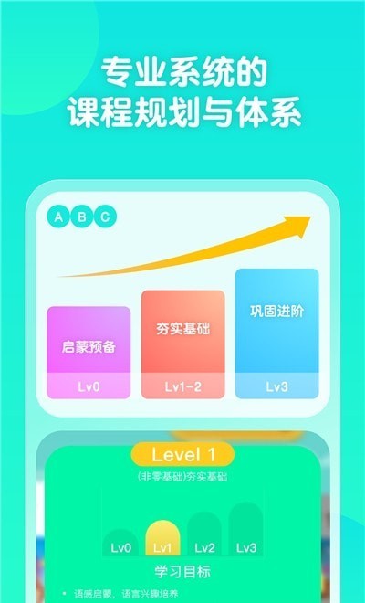 百見AI