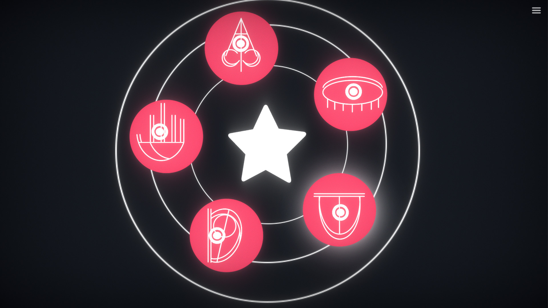 銀河王子：吸血鬼之星