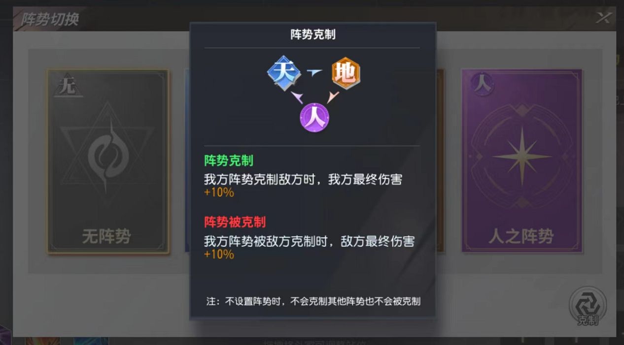 《全明星激斗》撕裂隊玩法攻略