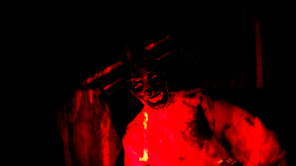 影廊2：雨之四葩