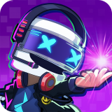 不休的音符手游