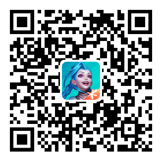 《英雄聯(lián)盟手游》搶注昵稱活動地址分享