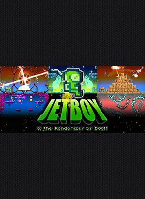 噴氣式飛機破解版