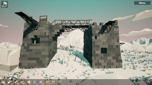 工程師一敗涂地