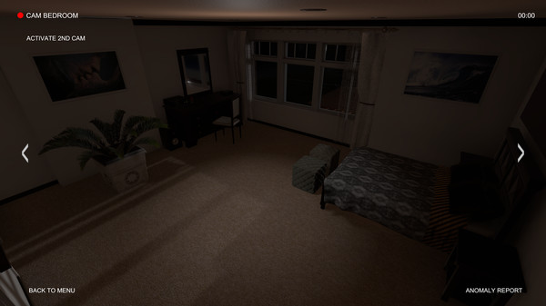 我在執行監視任務2