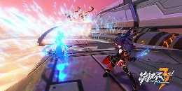 高畫質(zhì)動(dòng)作手游合集