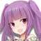 Chr5 010 04.png