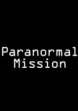 超自然任務(wù)