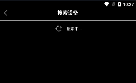 王牌影院可投屏版