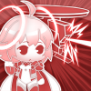 71000390.png