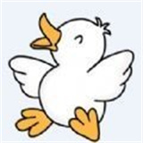 鴨劇場官網(wǎng)版