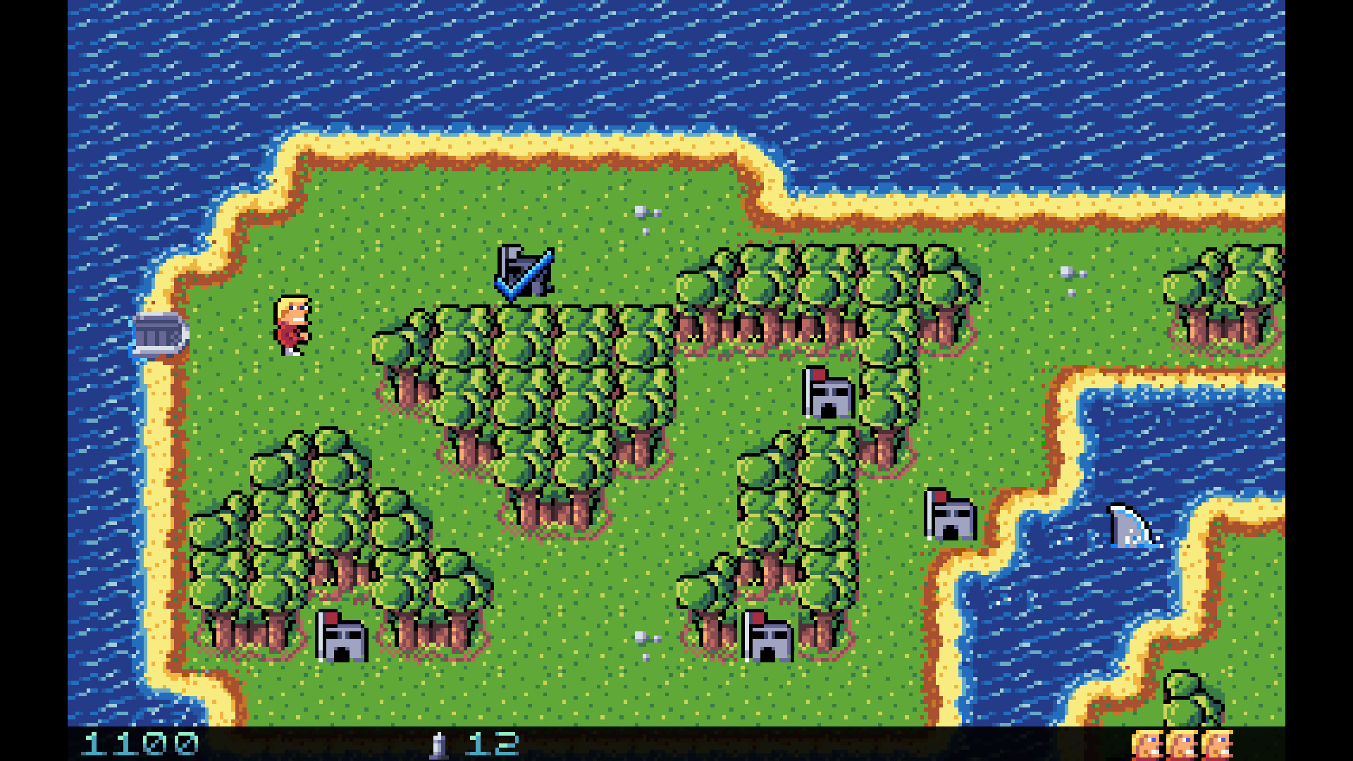 秘密特工HD破解版