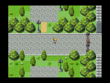 鯊魚碎片第五集：聯合5個王國