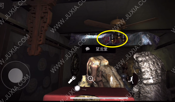 ?-??????a????????¤è?￡?o??o??o§?o??′￠????????￥ ??¤è?￡?o?5?o§?o??′￠??3?¤′?????????è§￡???