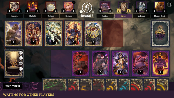 翻轉(zhuǎn)伊利亞特