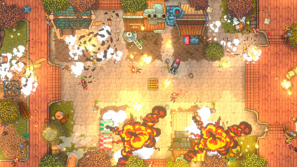 云端掠影正式版