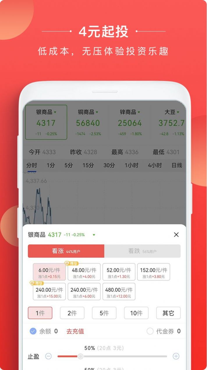 番茄典藏購物