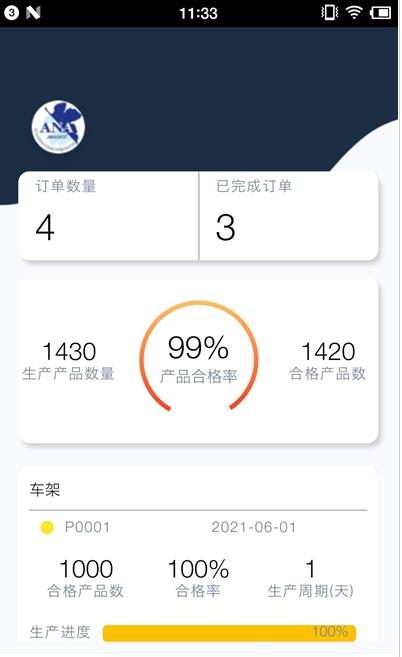 數(shù)據(jù)采集