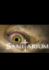 Sanitarium