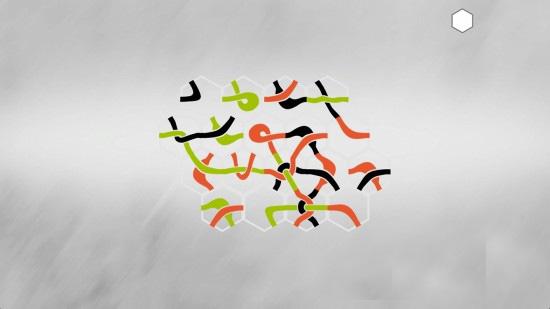 環(huán)環(huán)相扣手游