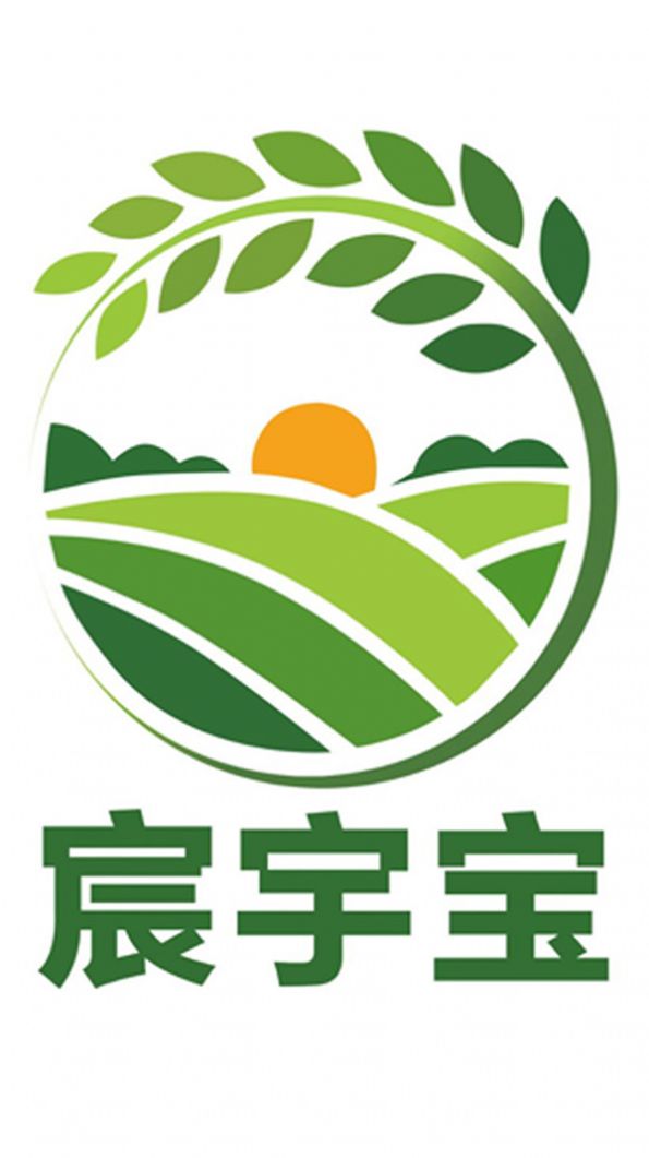 宸宇寶