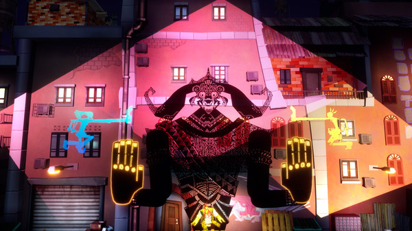 革命曲途：加場版