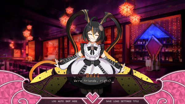 七次致命的約會