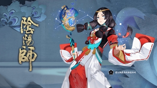 《陰陽師》猿蟹合戰(zhàn)抓妖陣容分享