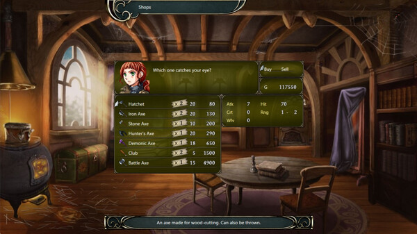 法爾納里恩戰術3