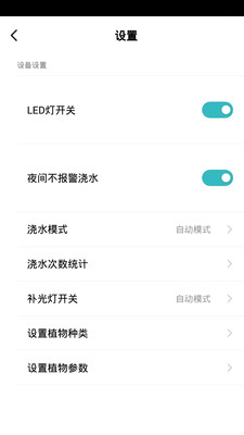 小真智家