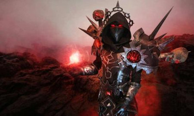 《爐石傳說》暗月馬戲團(tuán)T4控制術(shù)卡組推薦