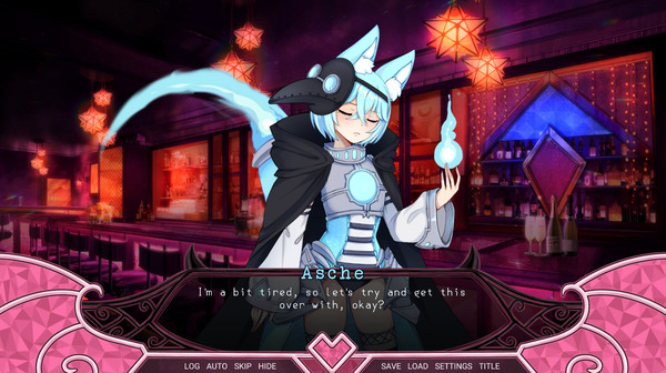 七次致命的約會