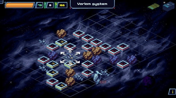 《For The Warp》v1.1升級檔+未加密補丁[P2P]