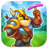 王朝君主大亂斗