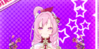 《戀活Sunshine》崩壞三美少女愛莉希雅MOD
