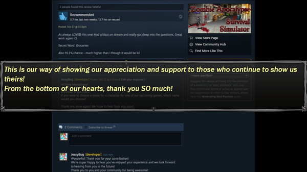 法特維爾：粉碎或通過