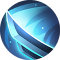 百辟.png