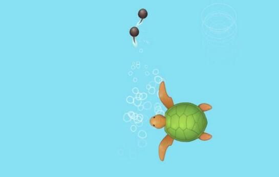 《召喚神龍》入口地址分享