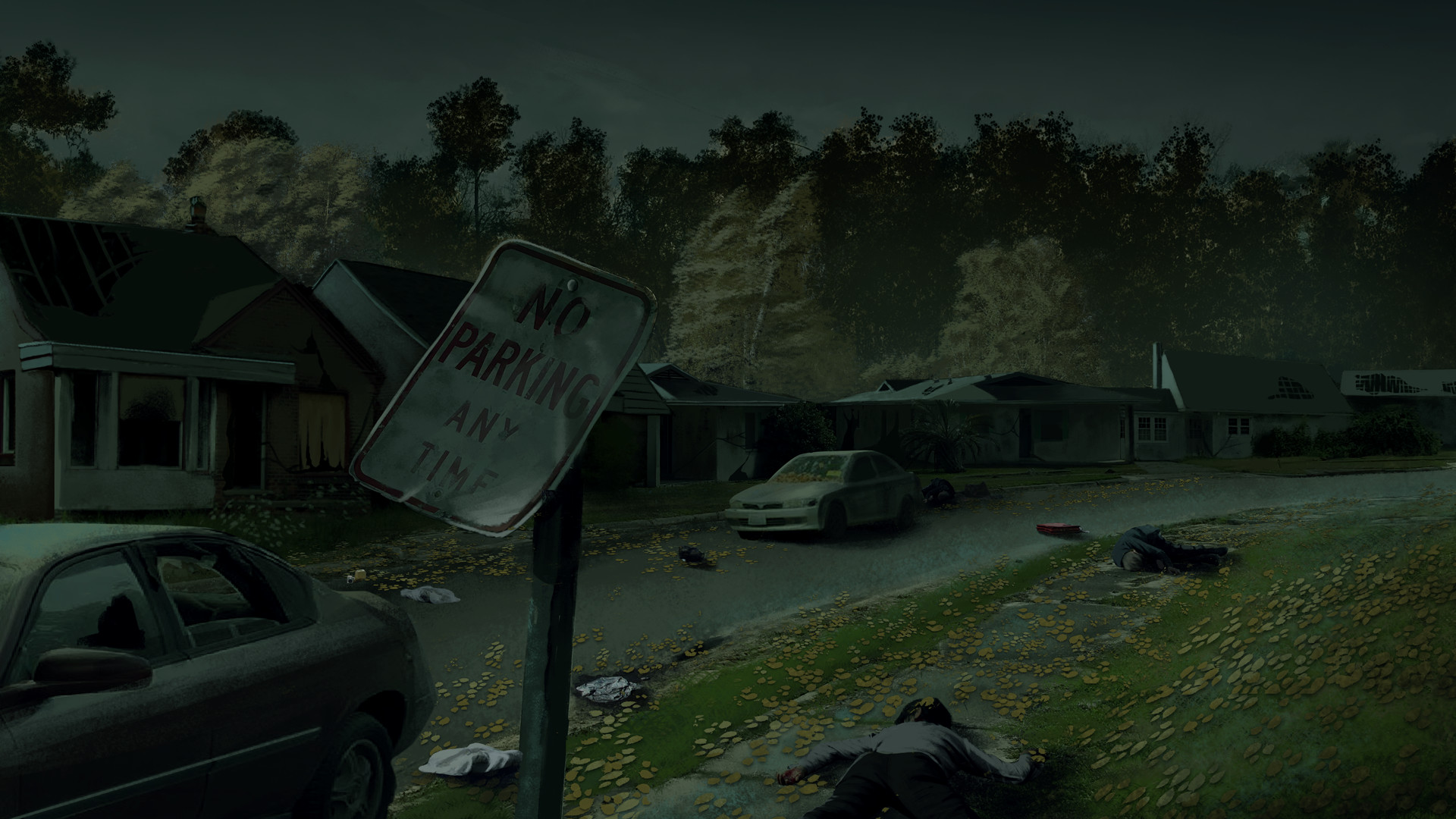 Grey Lucidity破解版