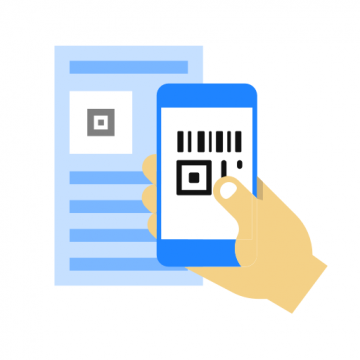 確幸條形碼制作